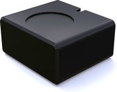 HomePod Mini stopcontact houder - Zwart - ThreeDee