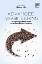 Advanced Imagineering – Designing Innovation as Collective Creation