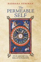 The Middle Ages Series-The Permeable Self