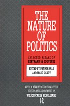 The Nature of Politics