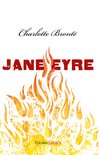 Jane Eyre Collins Classics
