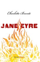 Jane Eyre Collins Classics