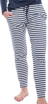 Mey Dames pyjama broek Cyra