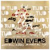 Edwin Evers - Tijd (LP)