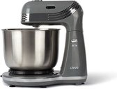 Livoo Multifunctionele keukenmachine - DOP137G