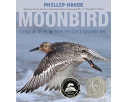 Moonbird