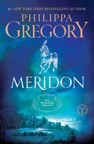 The Wideacre Trilogy - Meridon