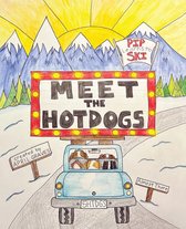Meet The Hotdogs