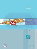 Vbtl 2 - go - leerwerkboek meetkunde