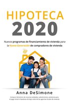 Hipoteca 2020