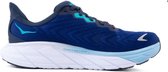 Hoka Arahi 6 Homme - Chaussures de sport - Course à pied - bleu - taille : 40 2/3