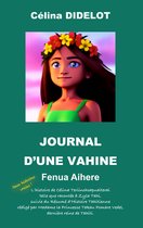 JOURNAL D'UNE VAHINE