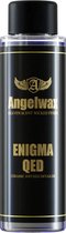 ANGELWAX Enigma QED 100ml - Cire en spray