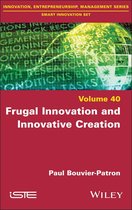 Frugal Innovation and Innovative Creation