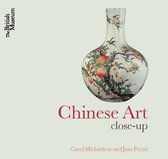 Chinese Art In Detail