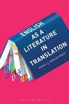 English As a Literature in Translation