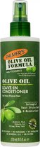 PALMER'S - OOF OLIVE OIL LEAVE IN CONDITIONER 250ML