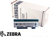 Printhead Zebra RW220