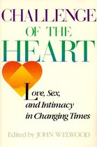 Challenge of the Heart