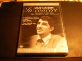 Dean Martin in Concert