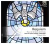 Clare College Choir - Requiem (CD)