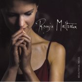 Ronja Maltzahn - Beautiful Mess (CD)