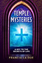 Sacred Wisdom Revived 7 - The Temple of Mysteries