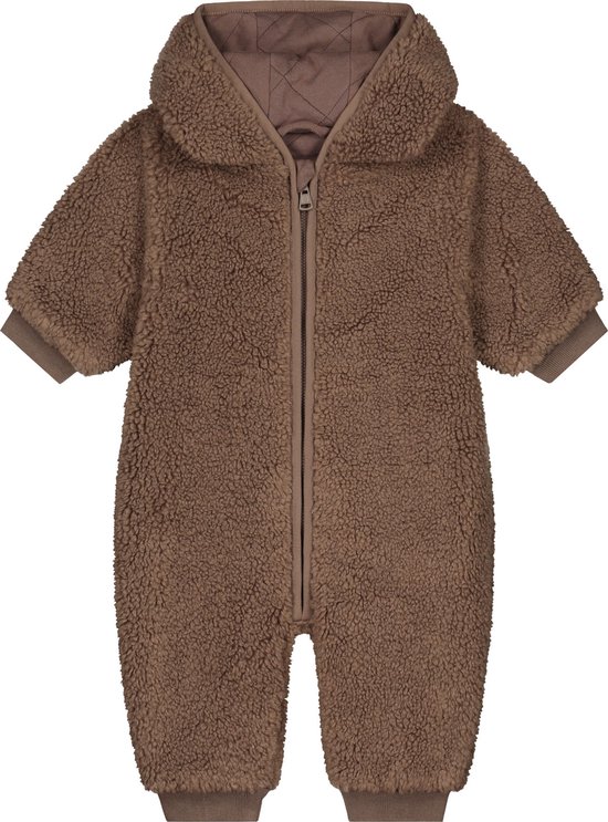 Winterpakje baby hotsell