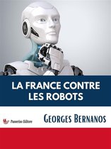 La France contre les robots