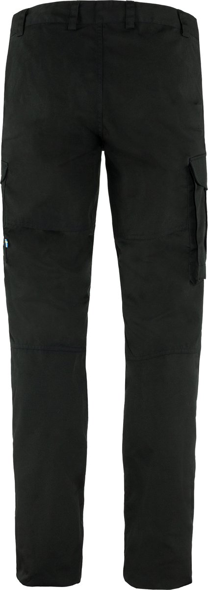 Fjällräven Barents Pro Broek 56 Man Default