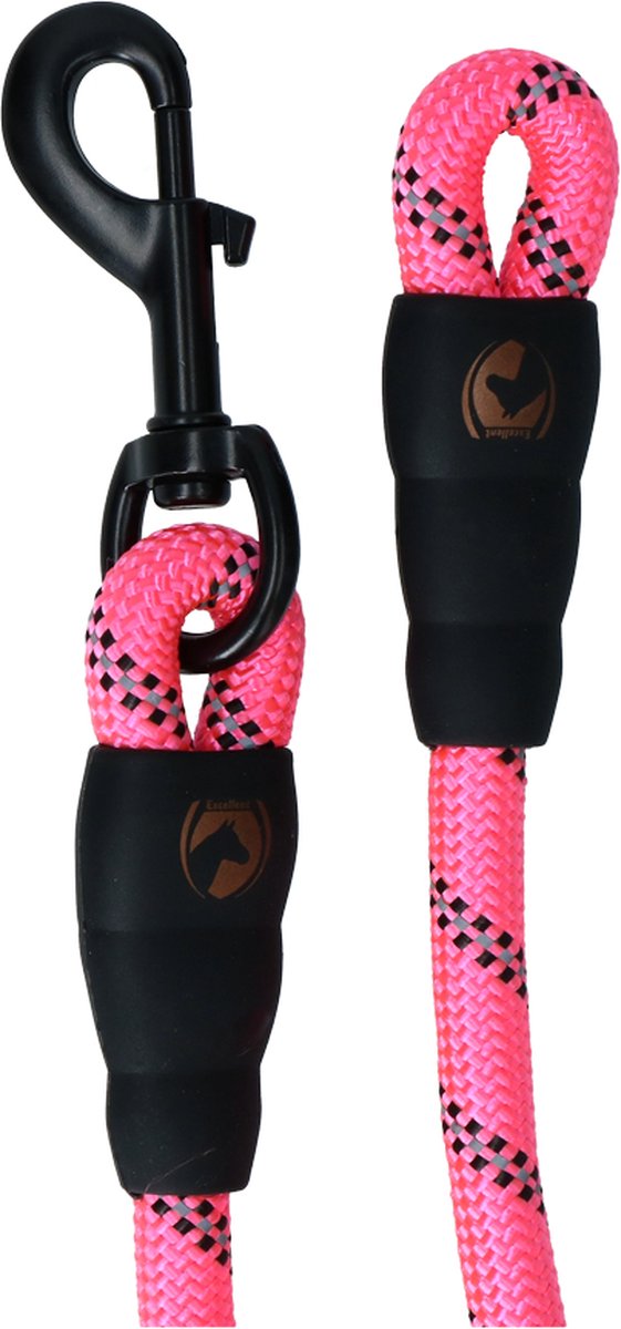 Porte De Box West Cheval - Equipement