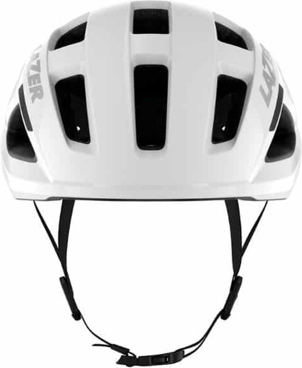 Lazer Tonic KinetiCore Fietshelm