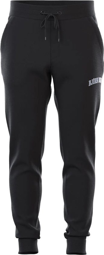 Bjorn Borg Borg Essential Pants Maat L