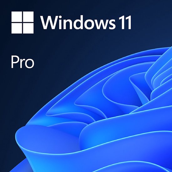 COMPUCOM Desktop PC - Intel Core i5 - 16GB RAM - 480GB SSD - Windows 11 ...