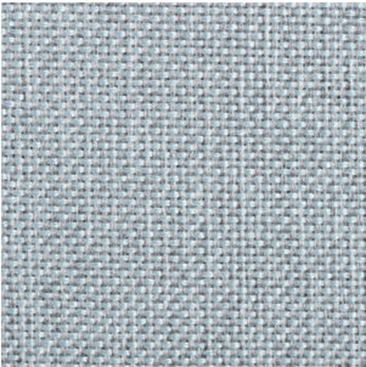 Soft Bedden Kinder Boxspring Luxe 90x200 Glad Hoofdbord Blauw - afbeelding 2