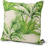 Extreme Lounging b-cushion Art Collection - Palm