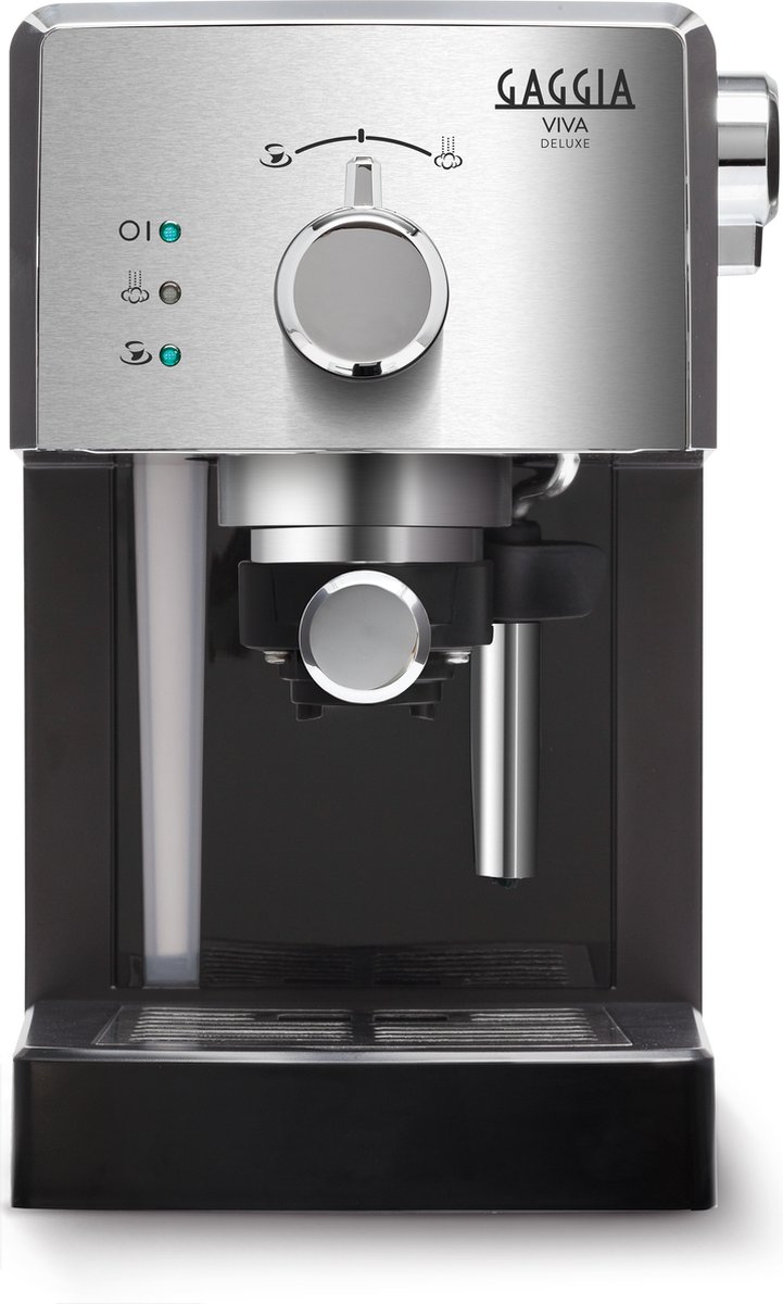 Gaggia RI8435/11 espressomachine