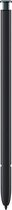 Originele Samsung S-Pen Stylus Pen voor Samsung Galaxy S22 Ultra Groen