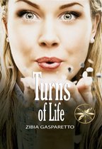 Turns Of Life