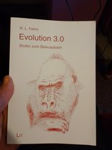 Fehm, H: Evolution 3.0