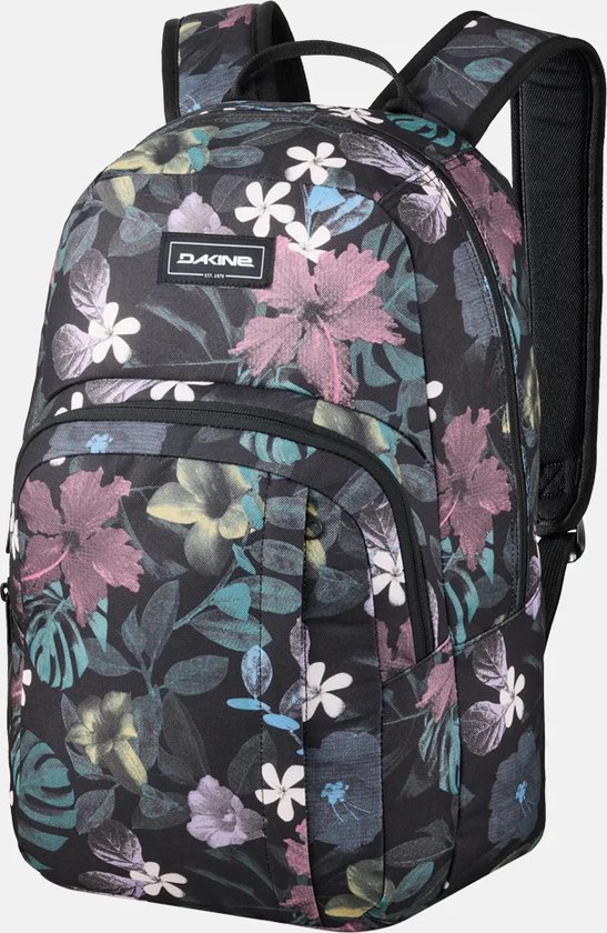 Dakine Class rugzak 25L tropic dusk