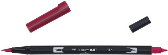 Tombow
