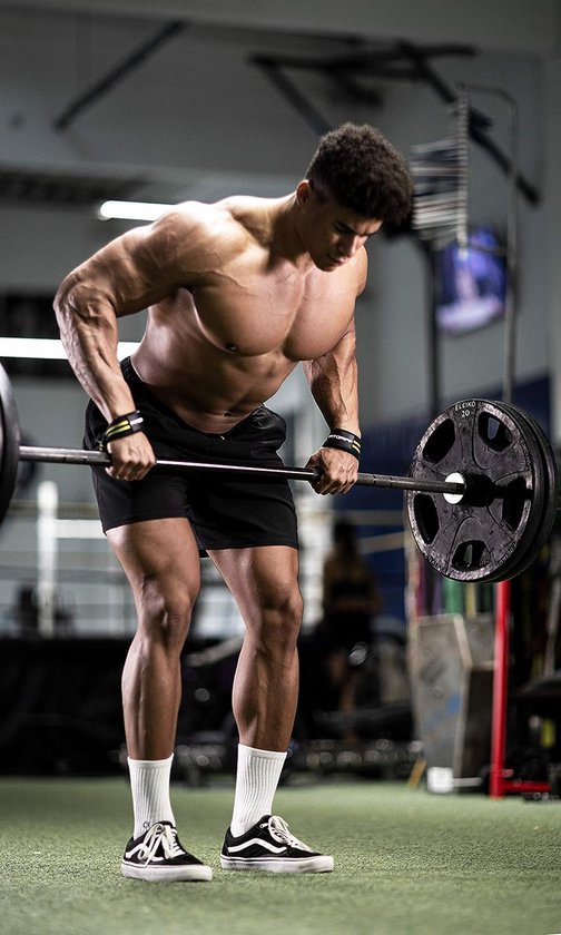 RPM