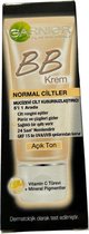 Garnier BB crème Miracle Skin Perfector Light 18ml