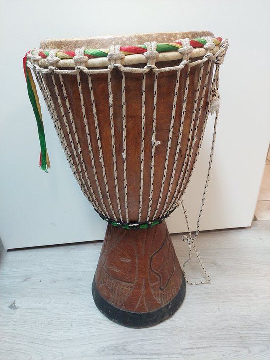Djembe