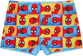 Spider-Man Marvel - Jongens zwembroek/zwemboxer / 128-134