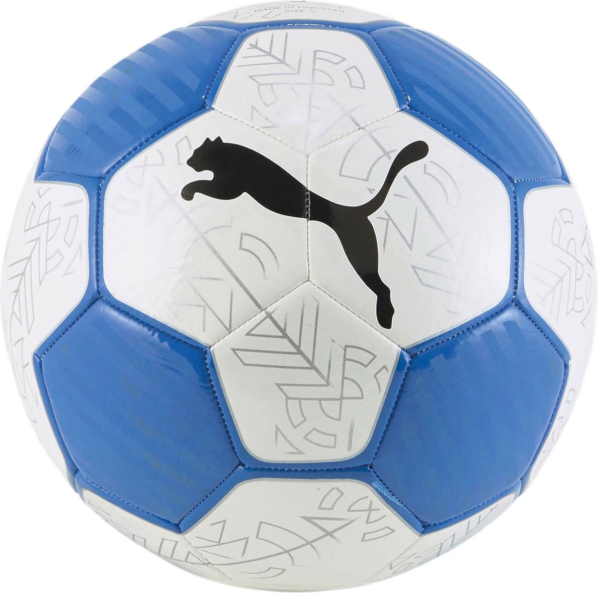 Puma Prestige Voetbal