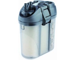 Eden 511 Aquariumfilter Buitenfilter - 600 L/H - 20 x 12 x 24 cm
