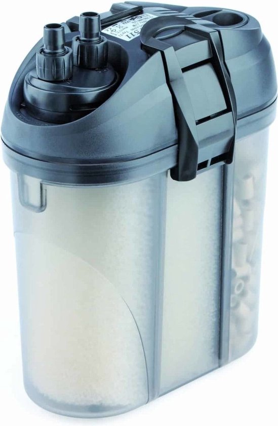 Eden 511 Aquariumfilter Buitenfilter