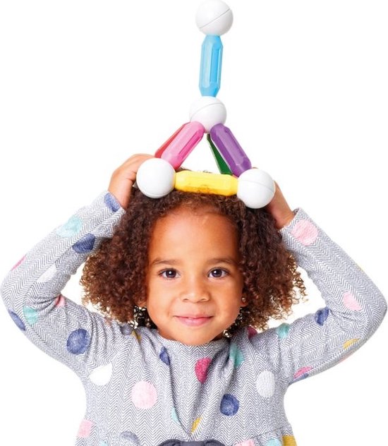 Set de construction SmartMax SmartMax (20 pièces)